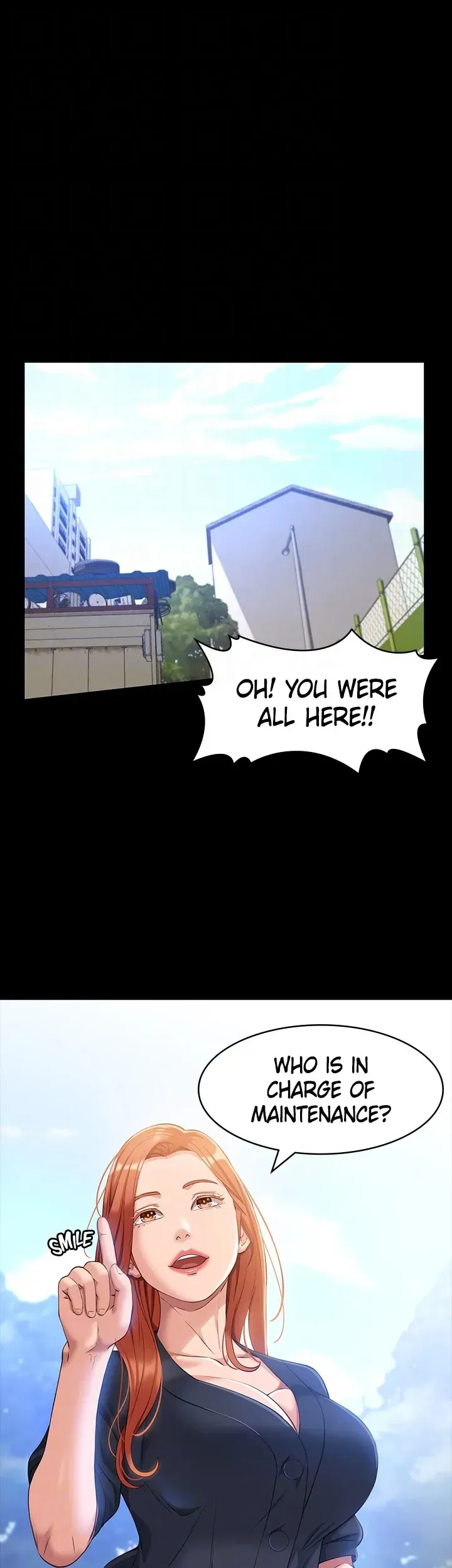 Resume Chapter 29 page 17 - 