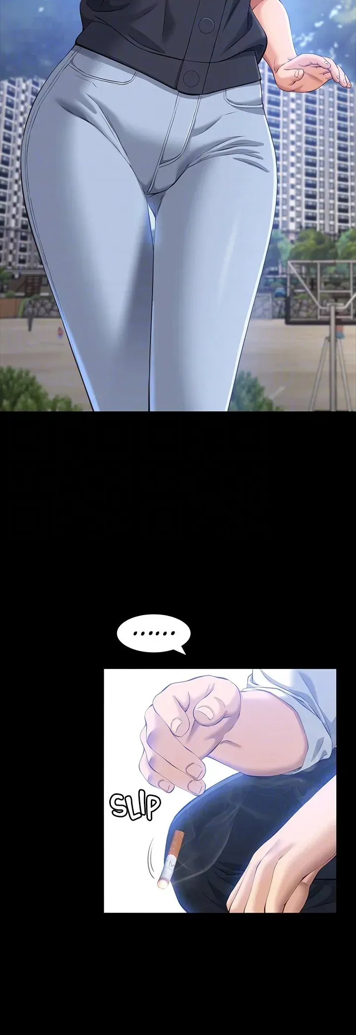 Resume Chapter 29 page 18 - 