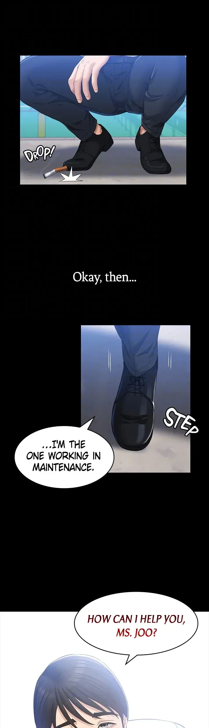 Resume Chapter 29 page 19 - 