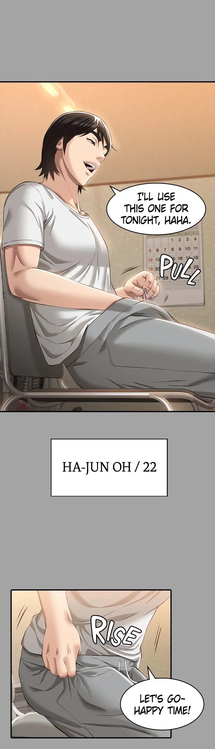 Resume Chapter 29 page 3 - 