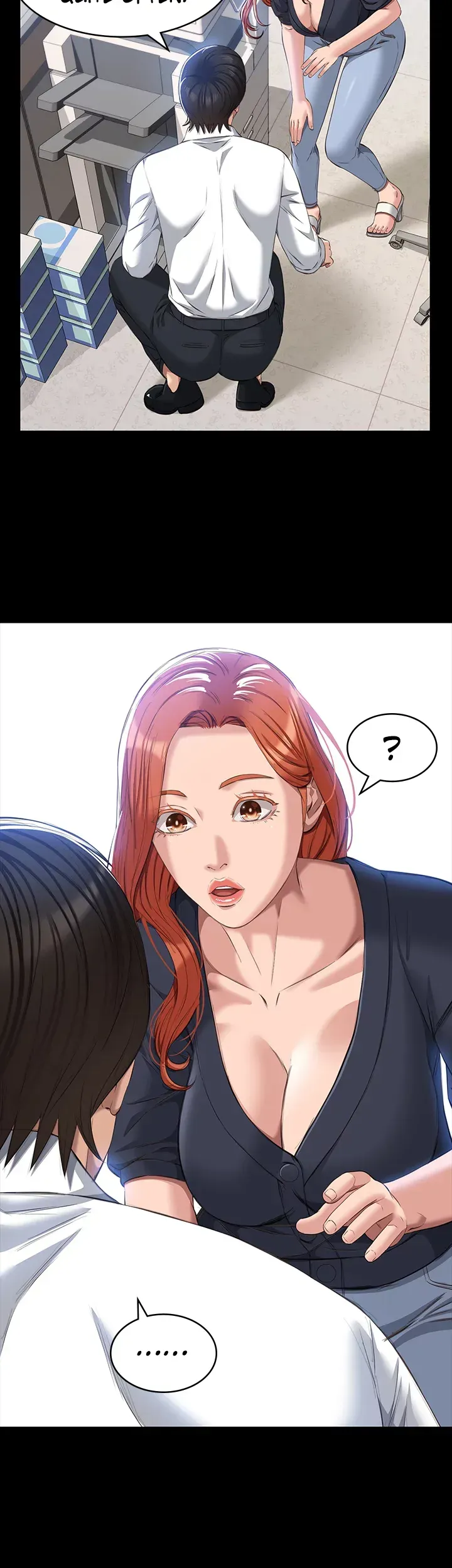 Resume Chapter 29 page 22 - 