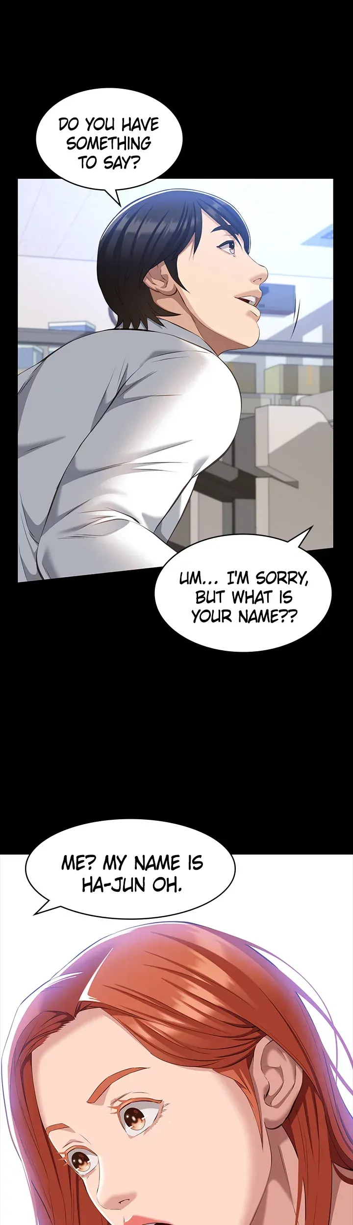 Resume Chapter 29 page 24 - 