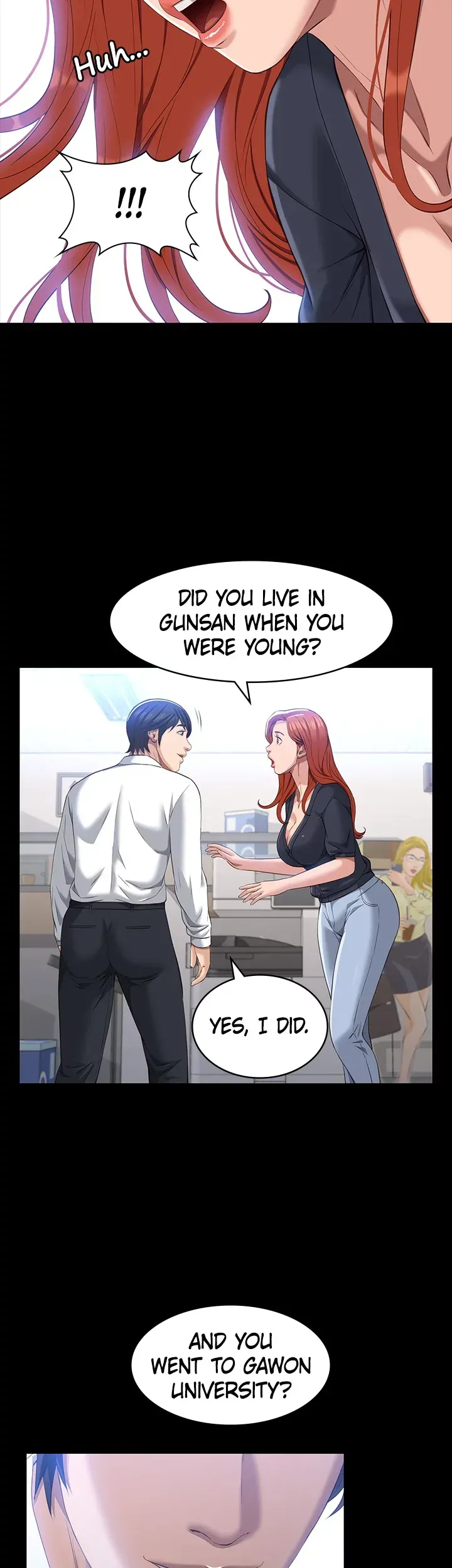 Resume Chapter 29 page 25 - 