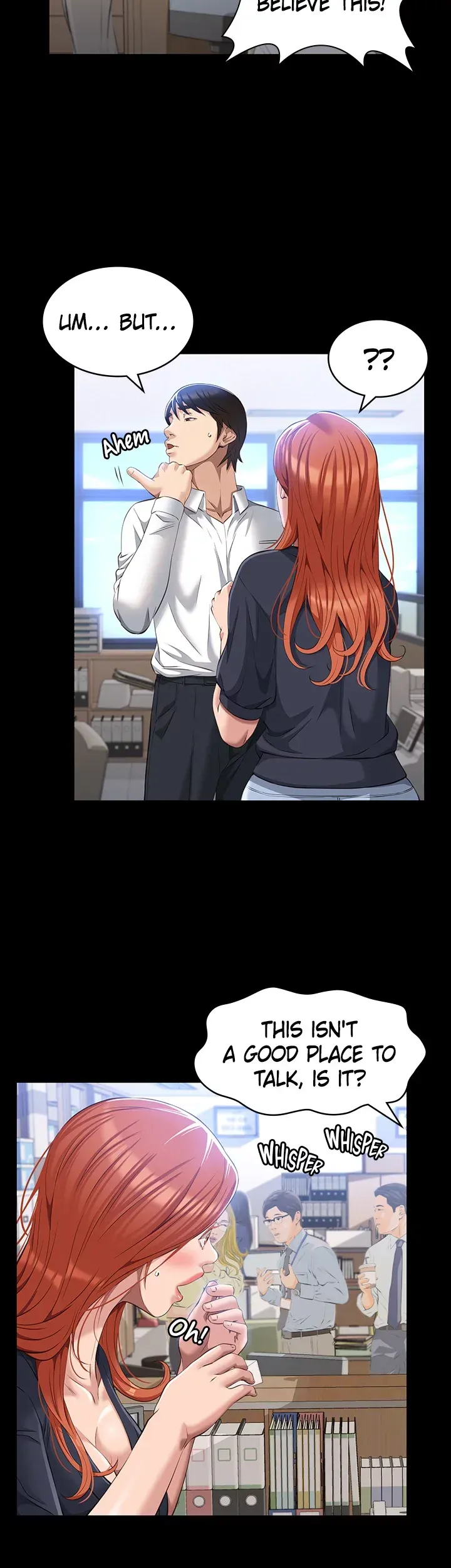 Resume Chapter 29 page 30 - 