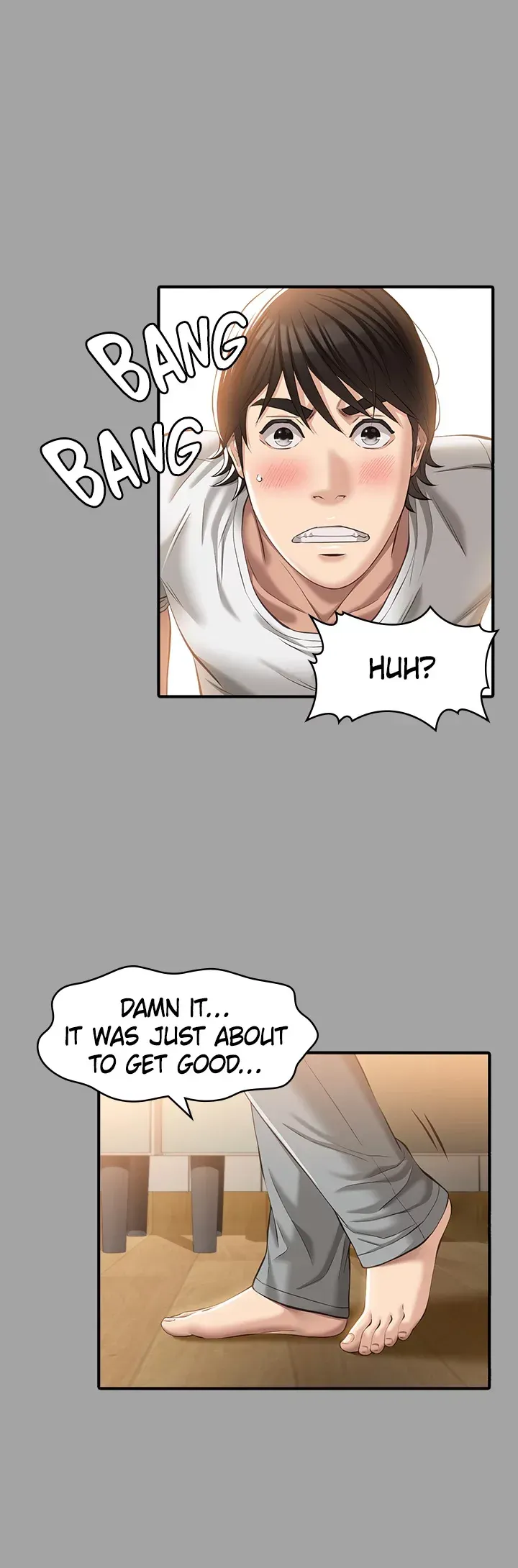 Resume Chapter 29 page 4 - 