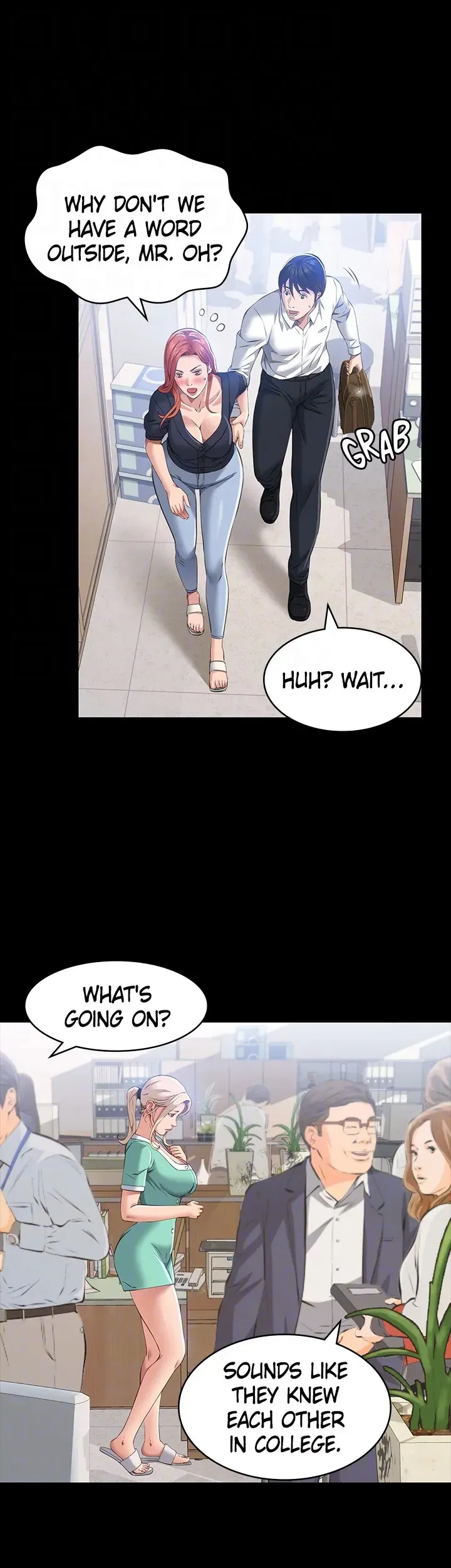 Resume Chapter 29 page 31 - 