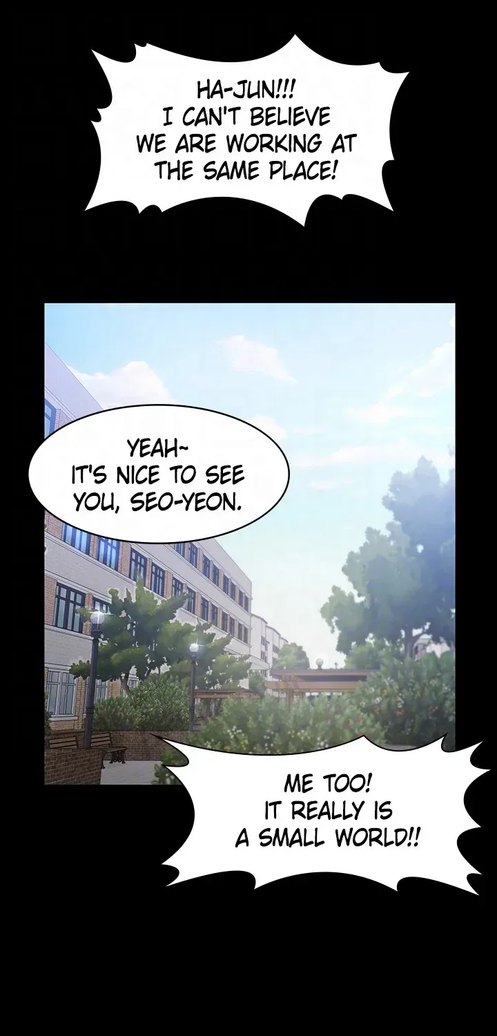 Resume Chapter 29 page 33 - 