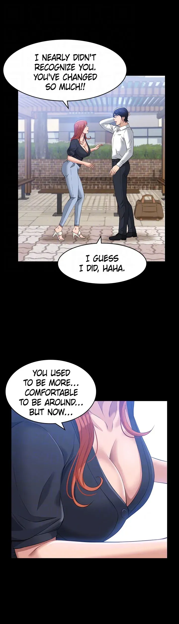 Resume Chapter 29 page 34 - 