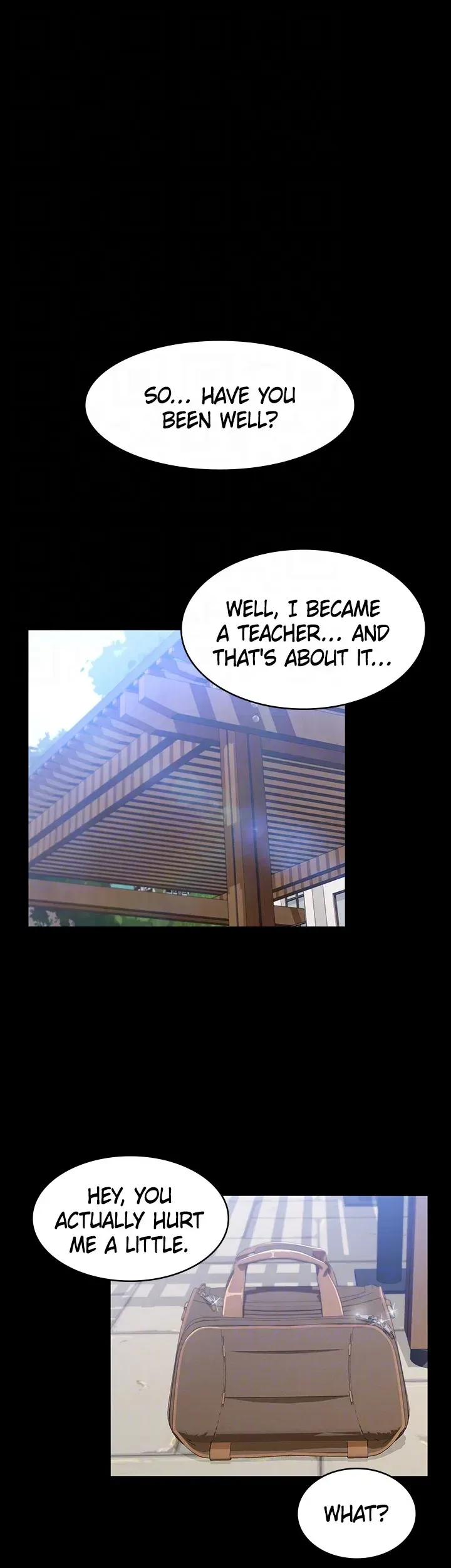 Resume Chapter 29 page 39 - 