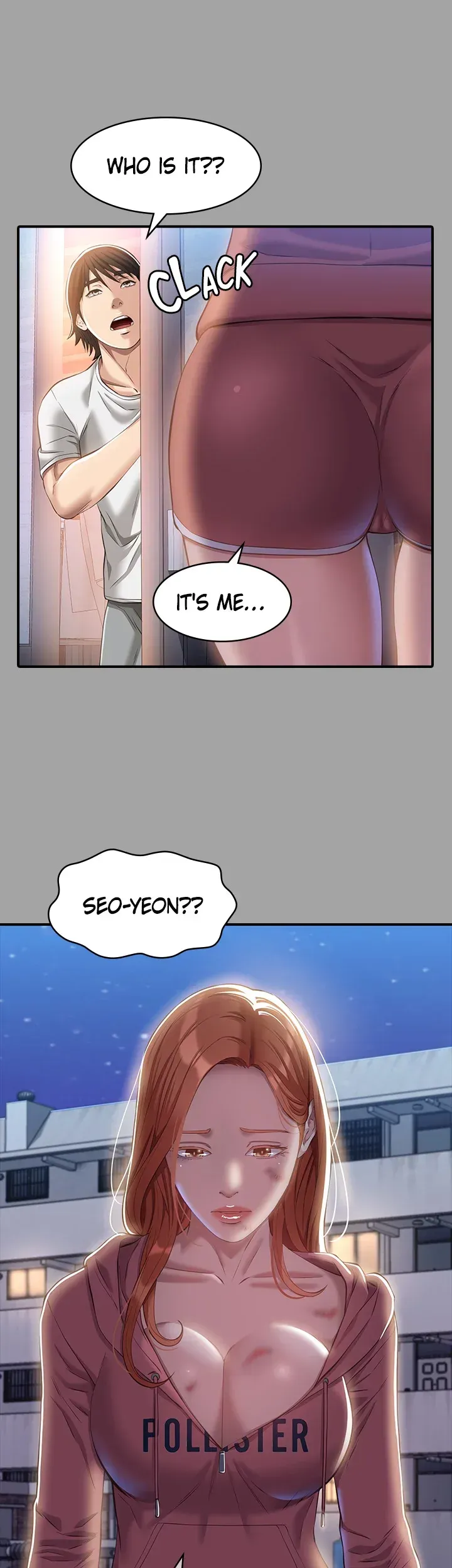 Resume Chapter 29 page 5 - 