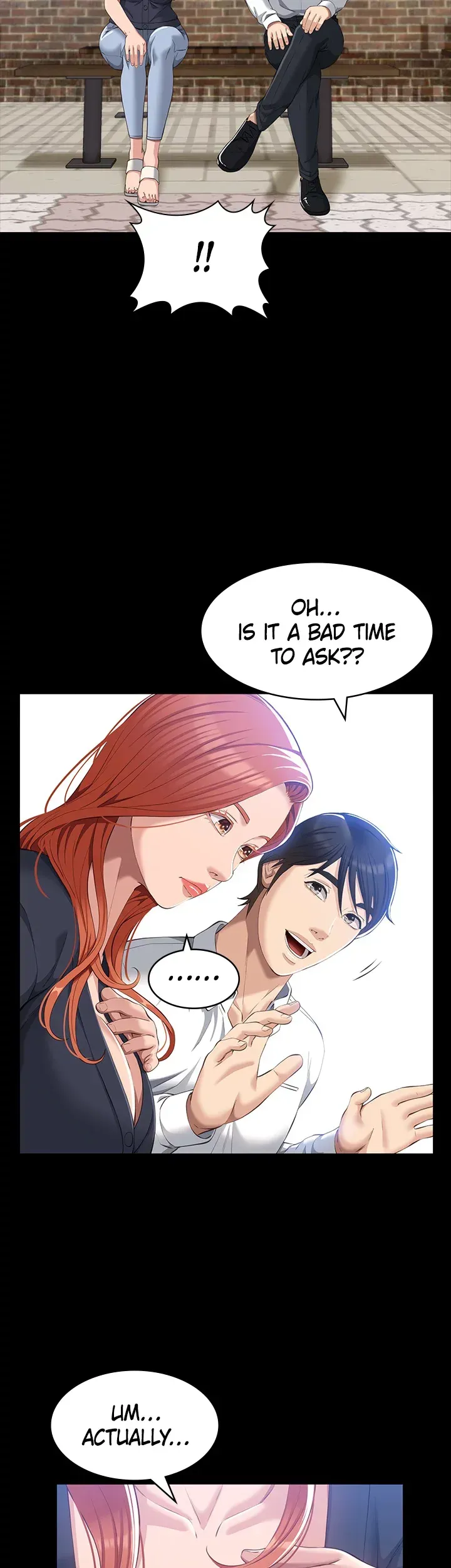 Resume Chapter 29 page 42 - 