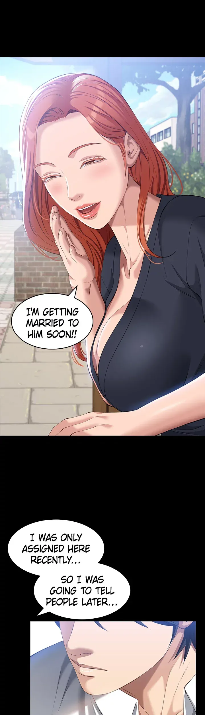 Resume Chapter 29 page 44 - 