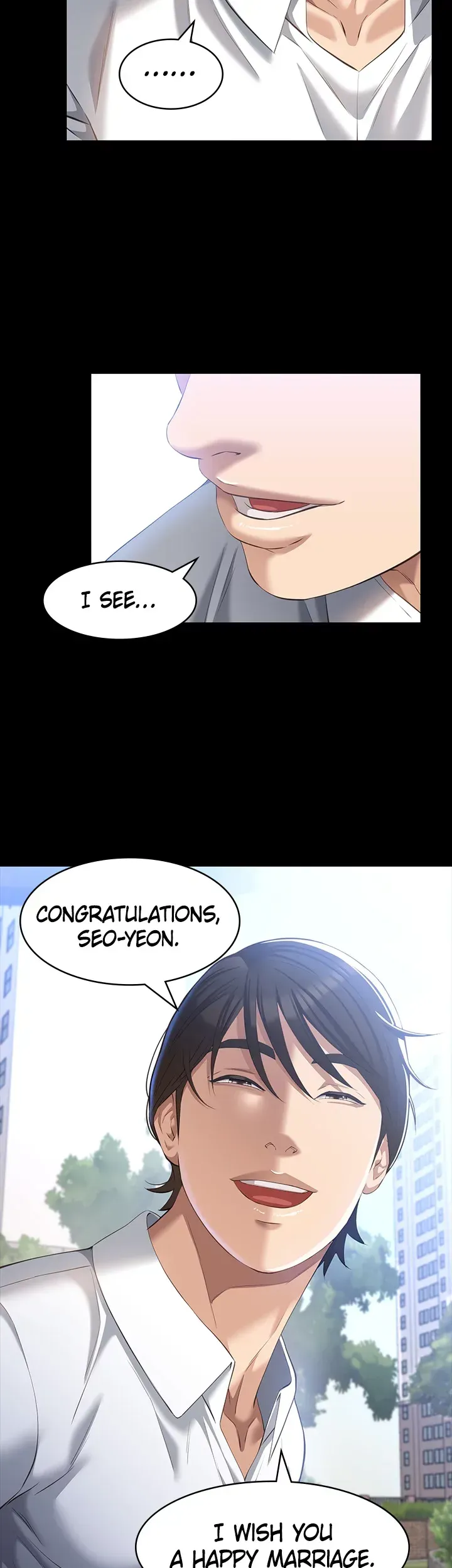 Resume Chapter 29 page 45 - 