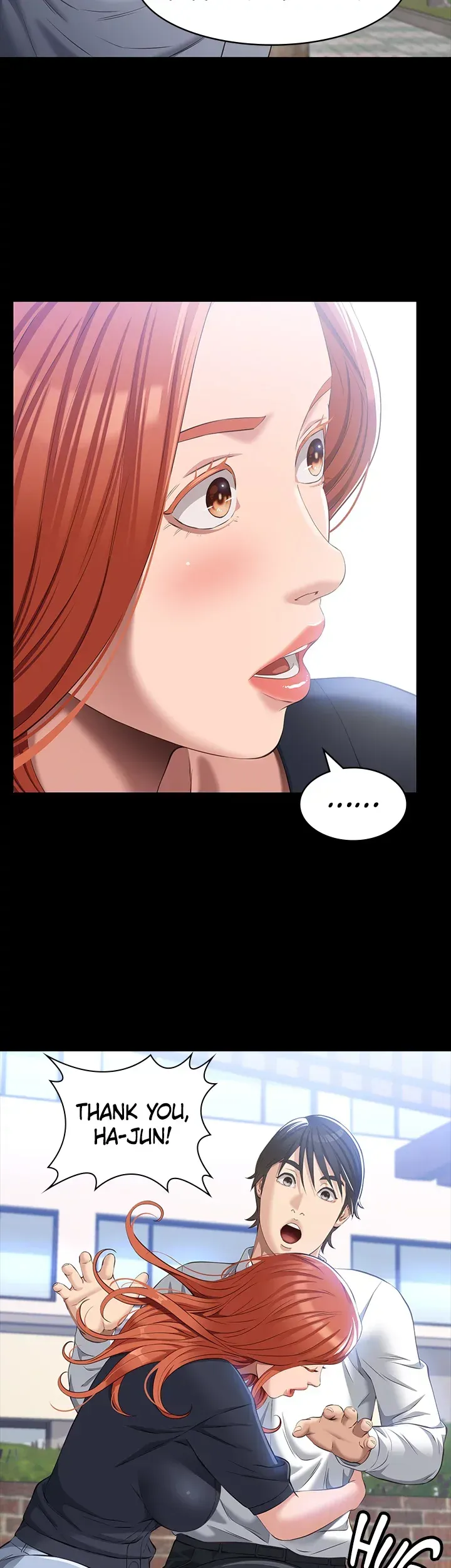 Resume Chapter 29 page 46 - 