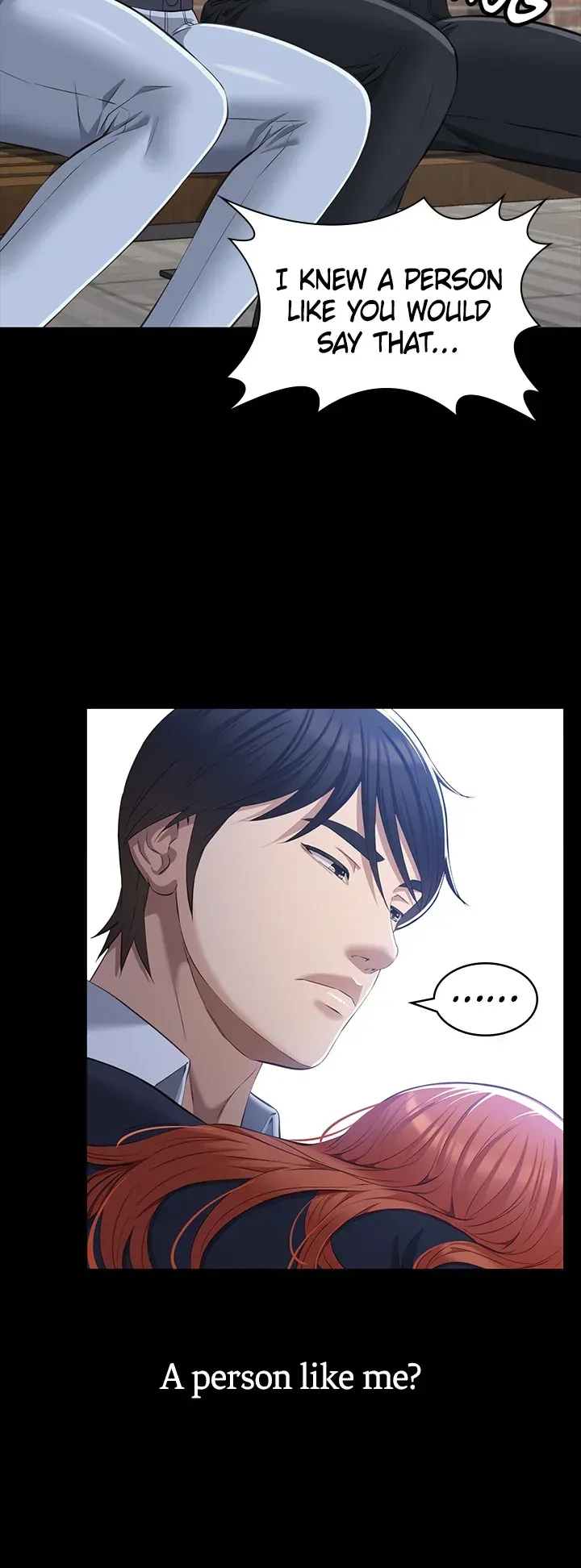 Resume Chapter 29 page 47 - 