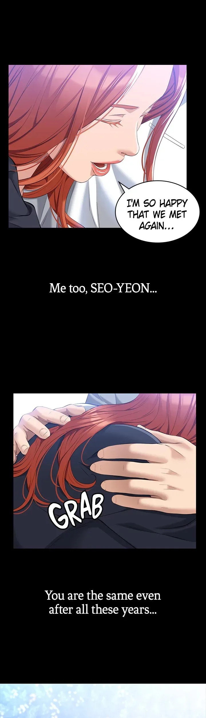 Resume Chapter 29 page 48 - 