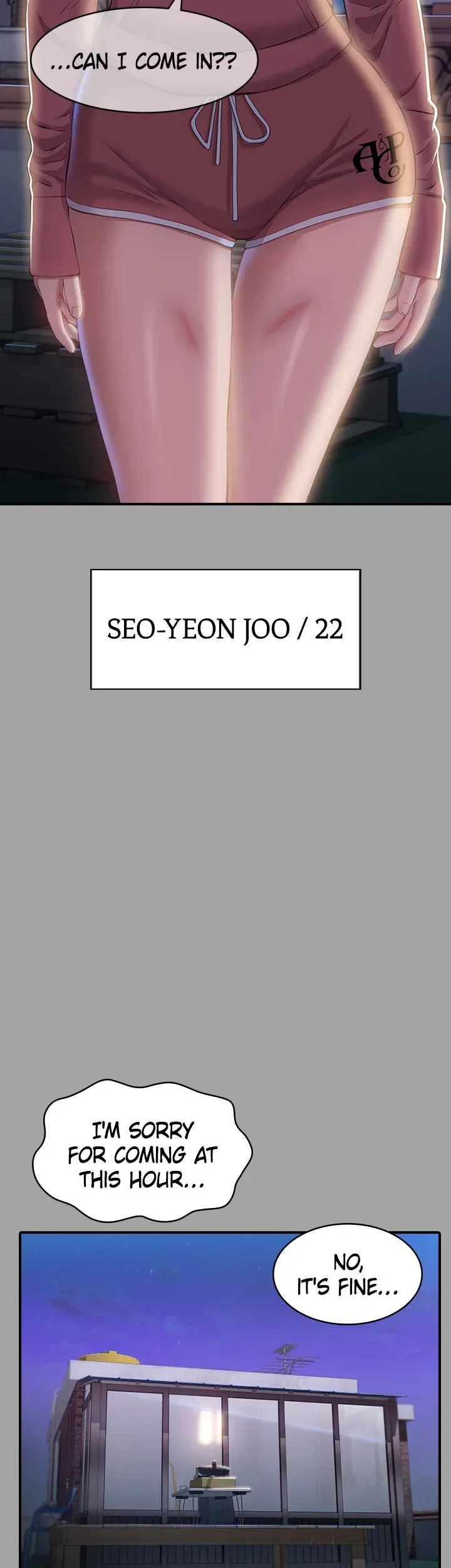 Resume Chapter 29 page 6 - 
