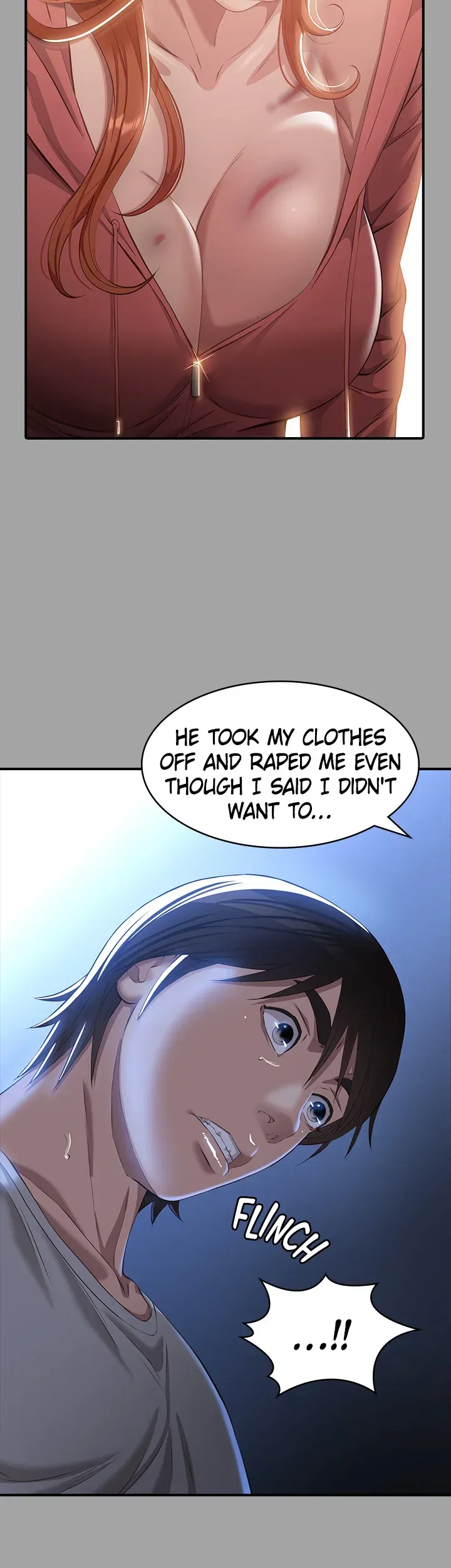 Resume Chapter 29 page 8 - 
