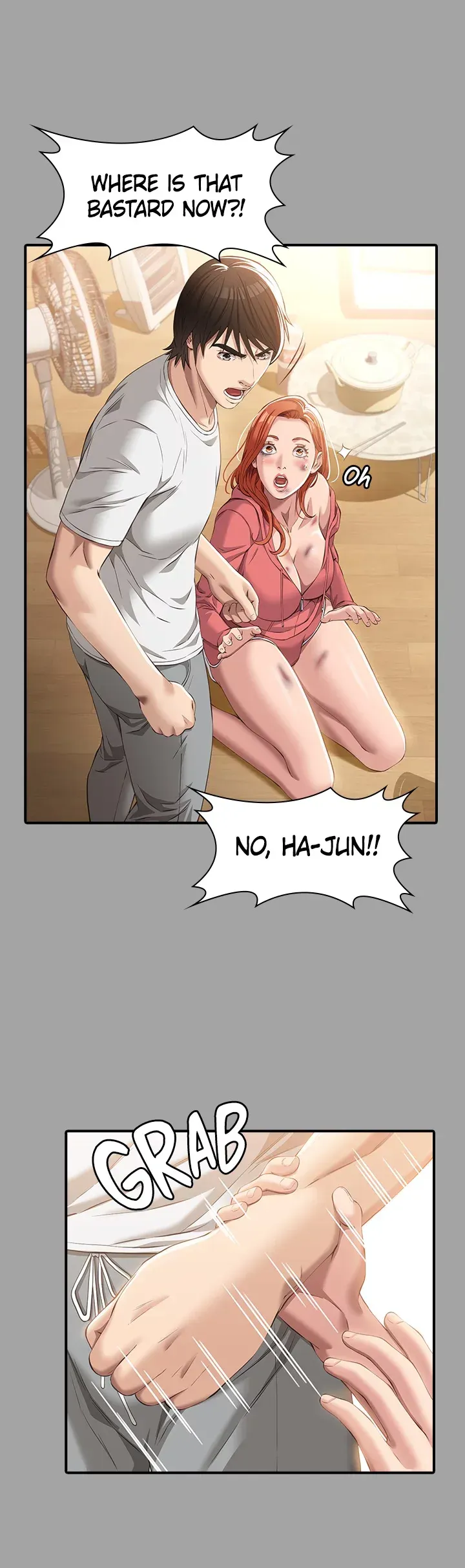 Resume Chapter 29 page 9 - 
