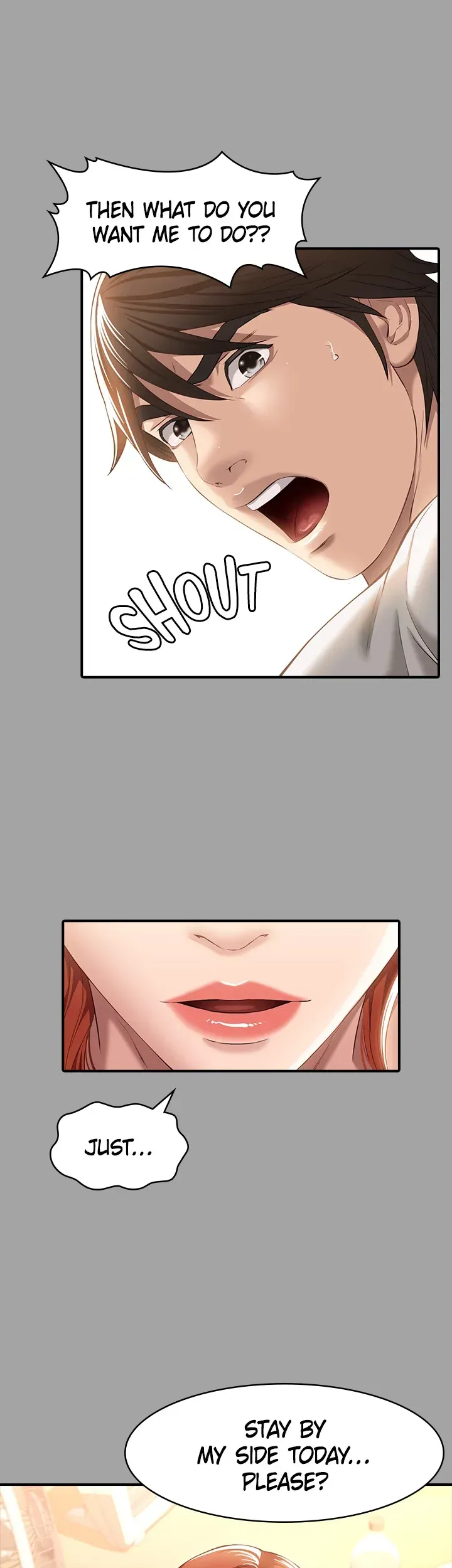 Resume Chapter 29 page 10 - 