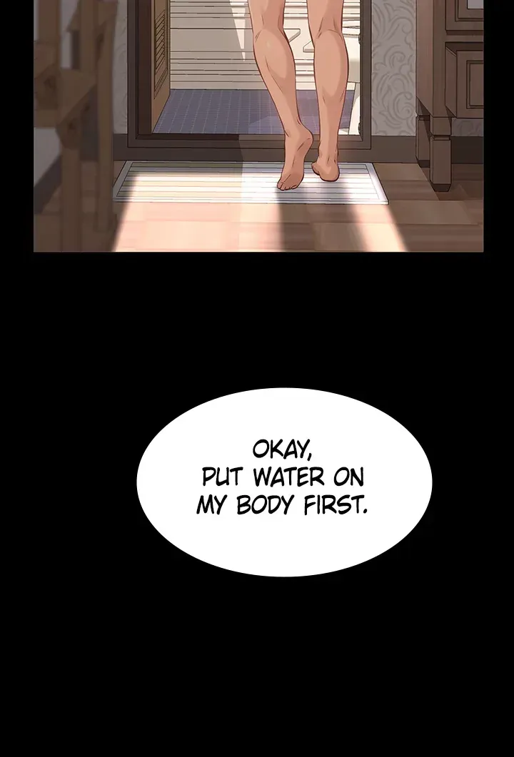 Resume Chapter 3 page 11 - 
