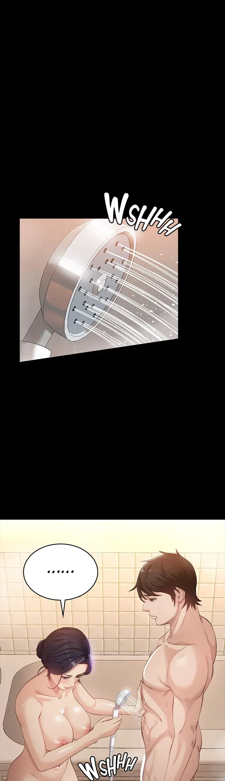 Resume Chapter 3 page 12 - 