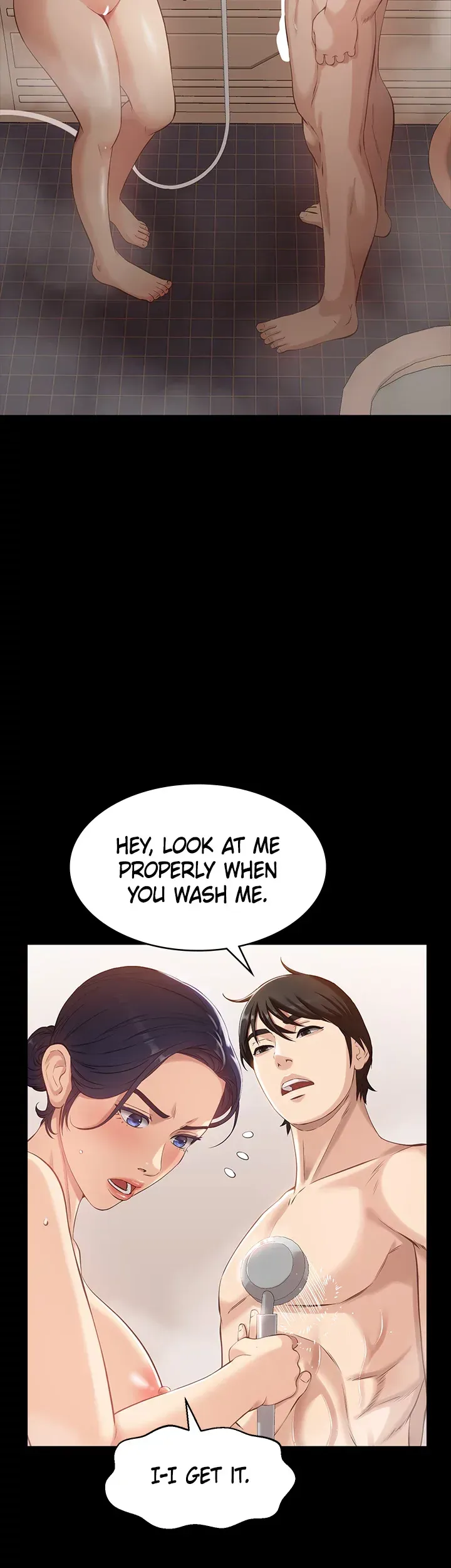 Resume Chapter 3 page 13 - 