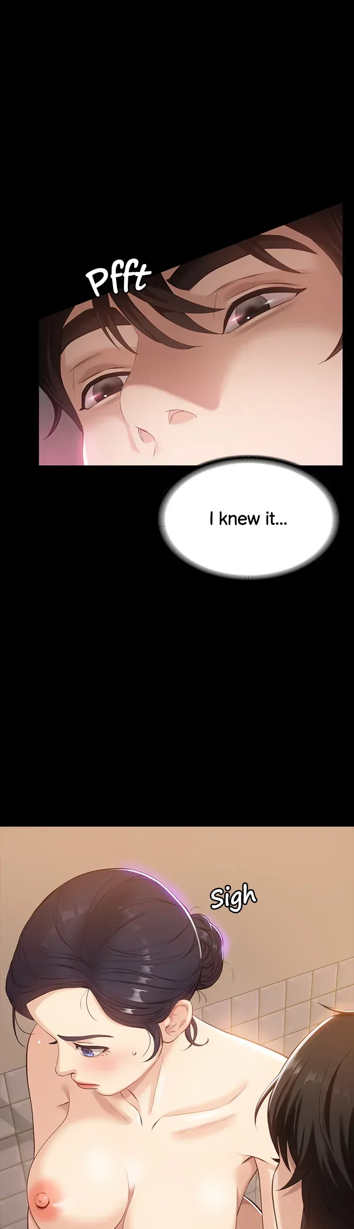 Resume Chapter 3 page 14 - 