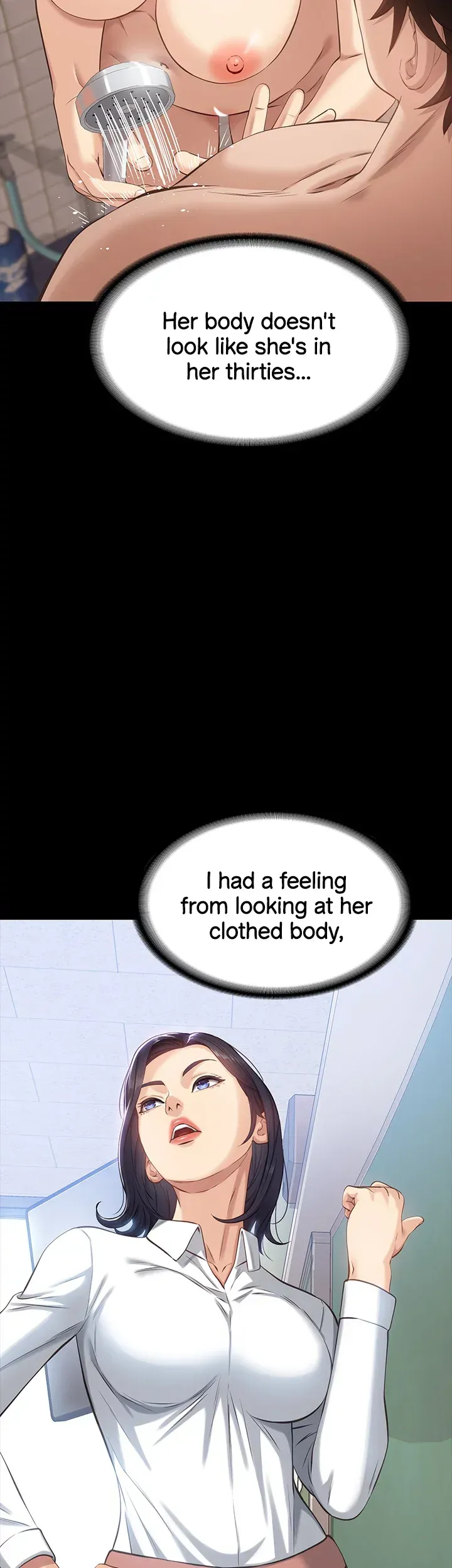 Resume Chapter 3 page 15 - 