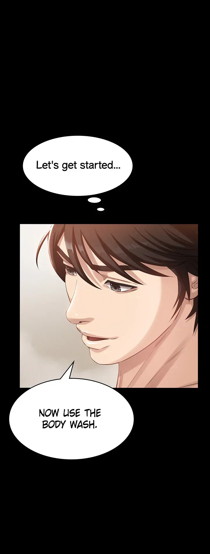 Resume Chapter 3 page 17 - 