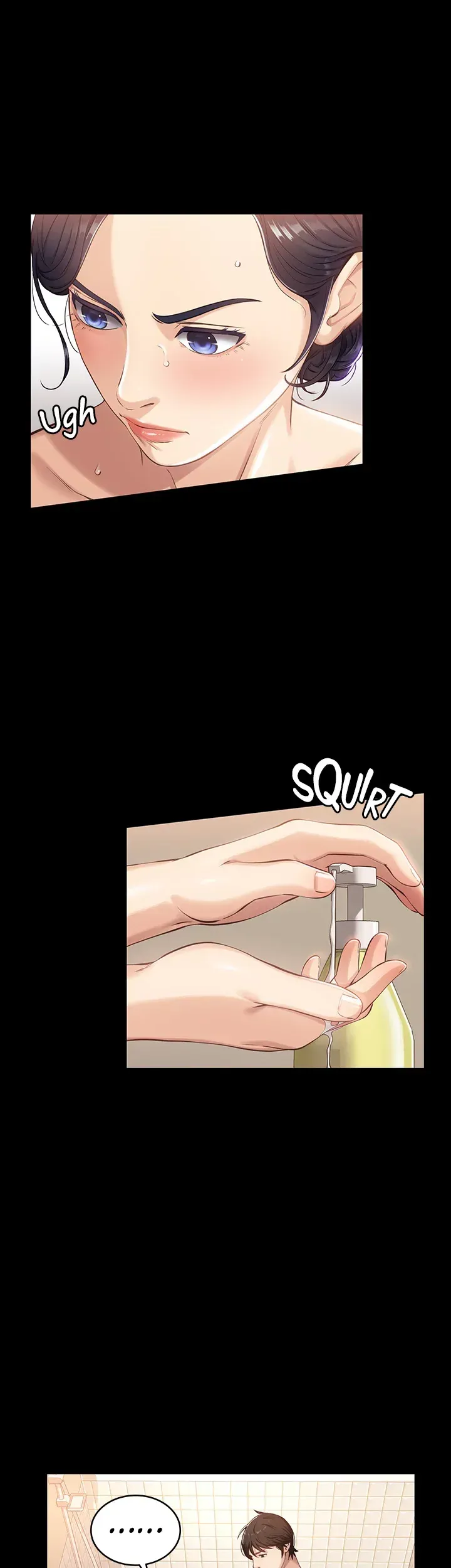 Resume Chapter 3 page 18 - 