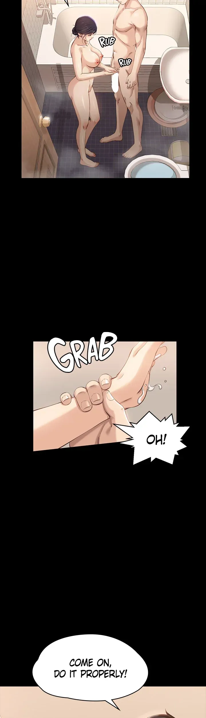 Resume Chapter 3 page 19 - 