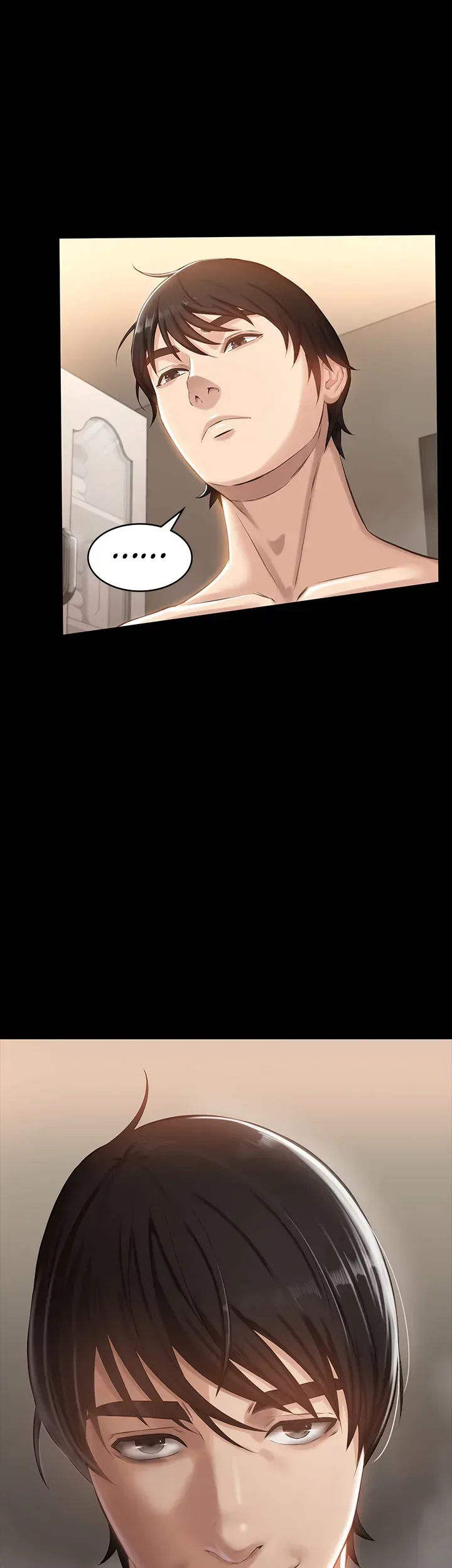 Resume Chapter 3 page 23 - 