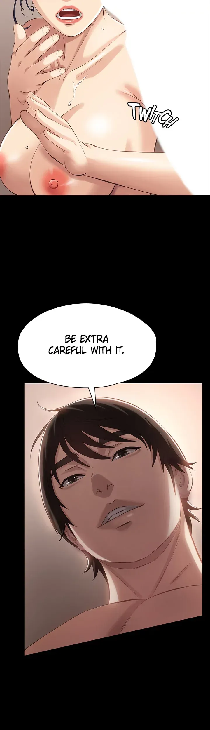 Resume Chapter 3 page 30 - 