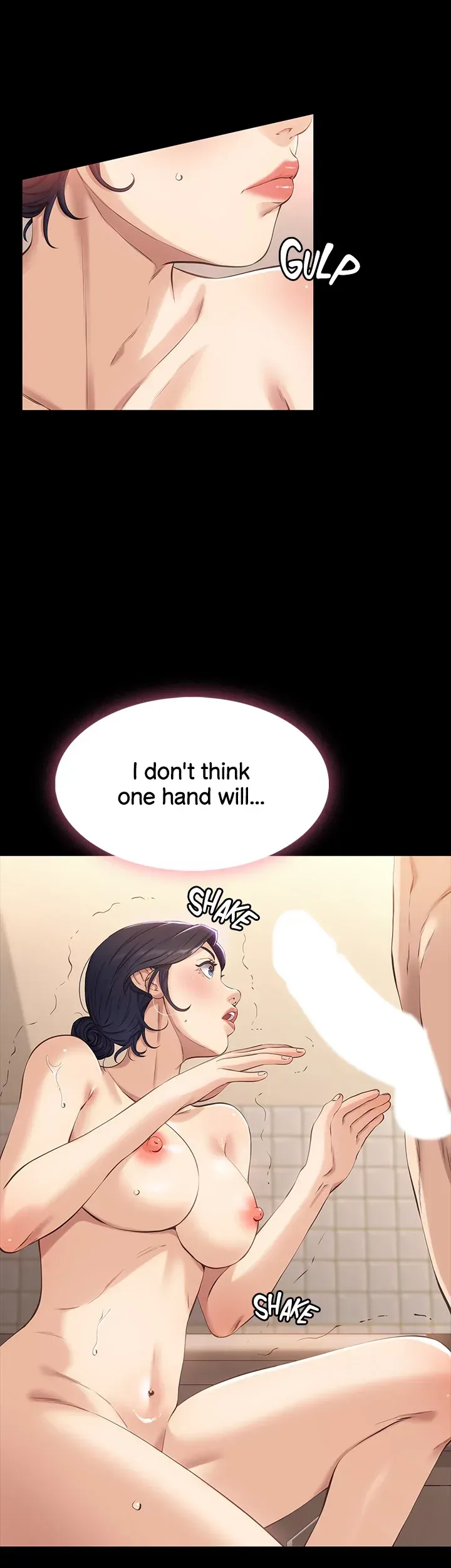 Resume Chapter 3 page 31 - 