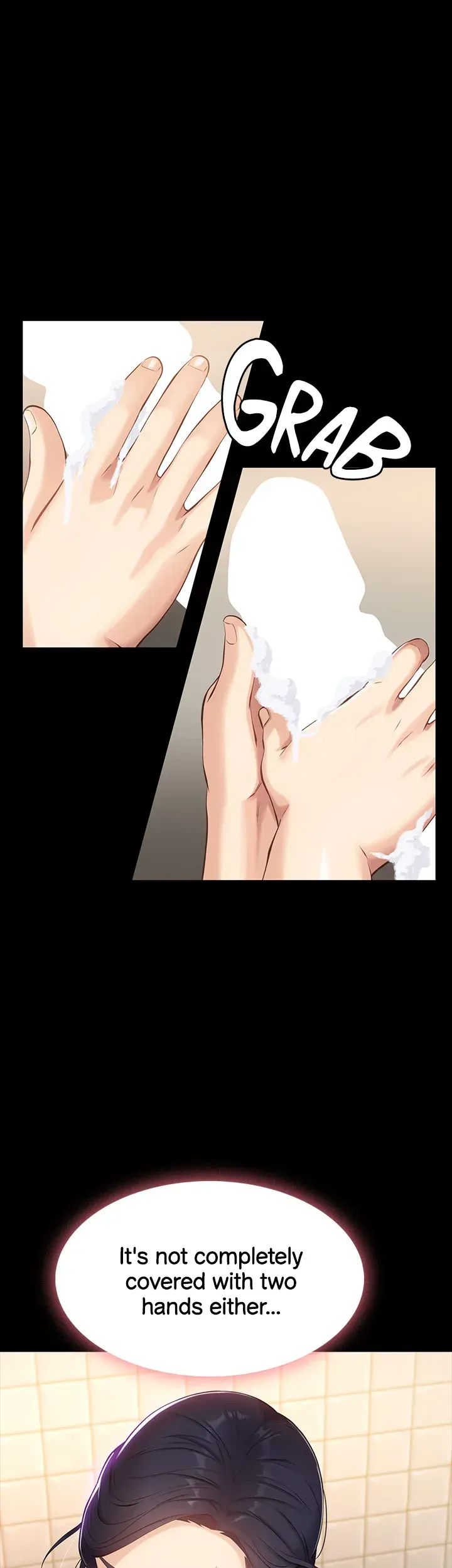 Resume Chapter 3 page 32 - 