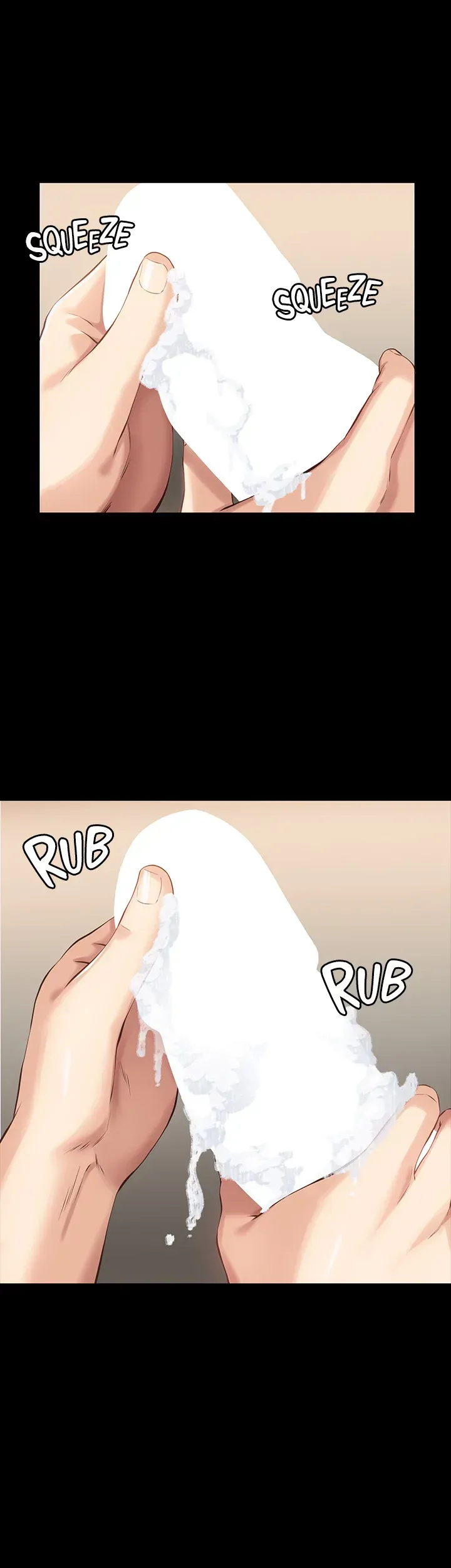 Resume Chapter 3 page 34 - 