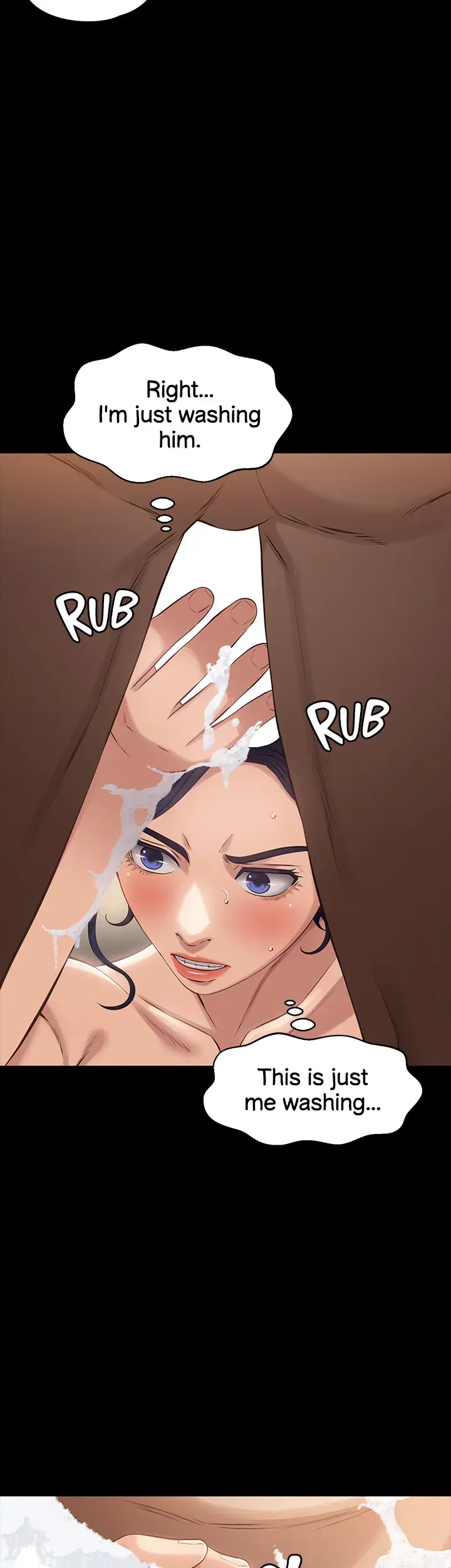 Resume Chapter 3 page 36 - 