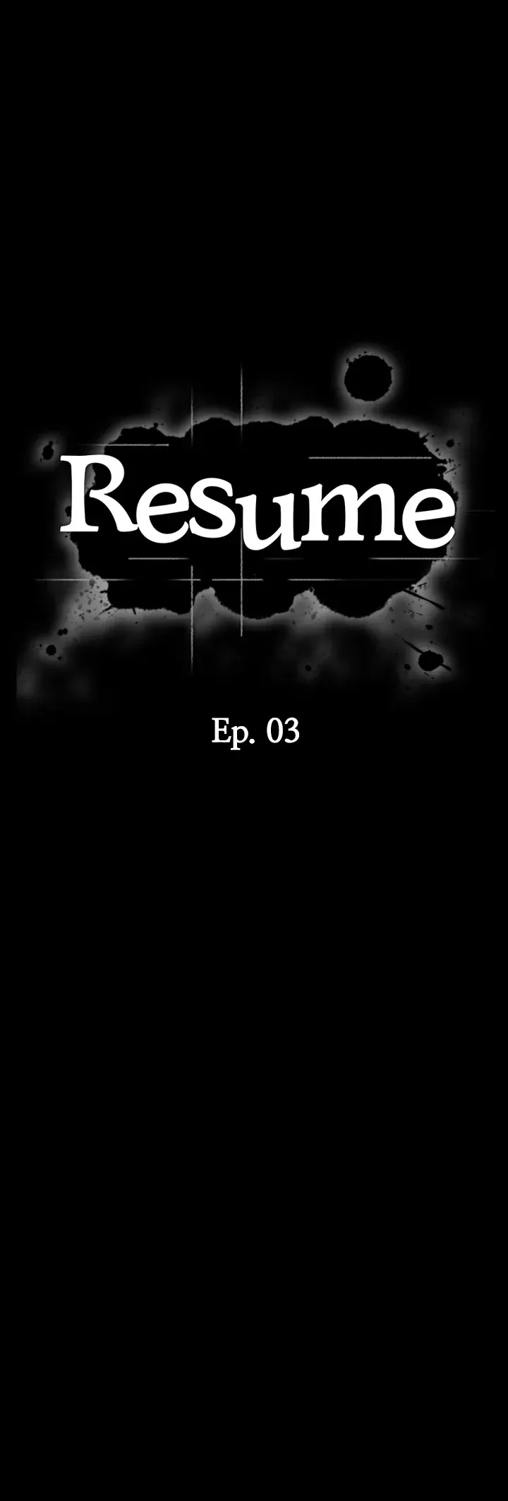 Resume Chapter 3 page 5 - 
