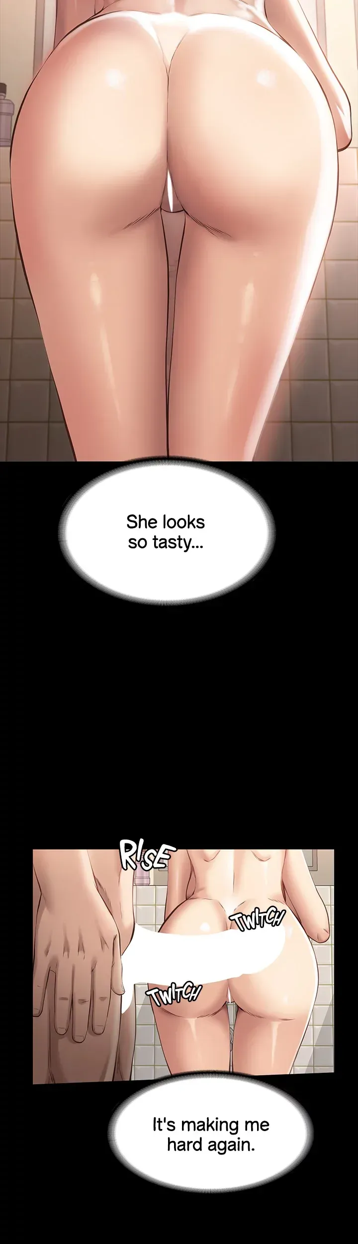 Resume Chapter 3 page 45 - 