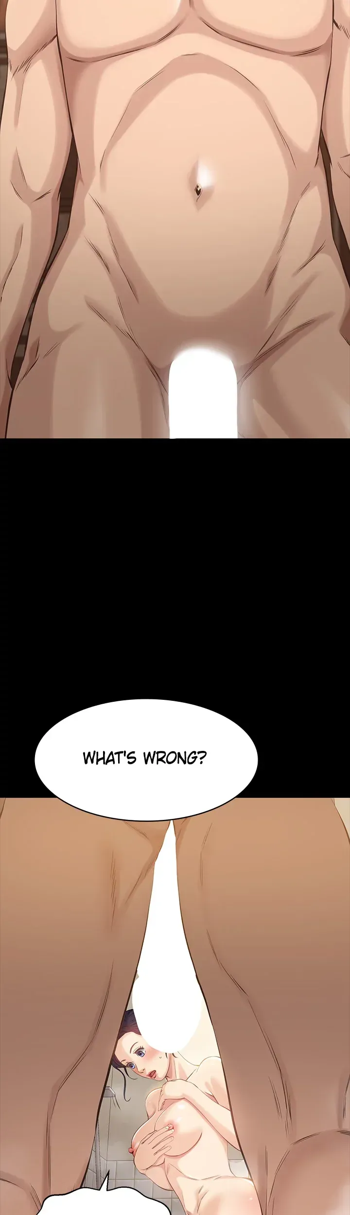 Resume Chapter 3 page 9 - 