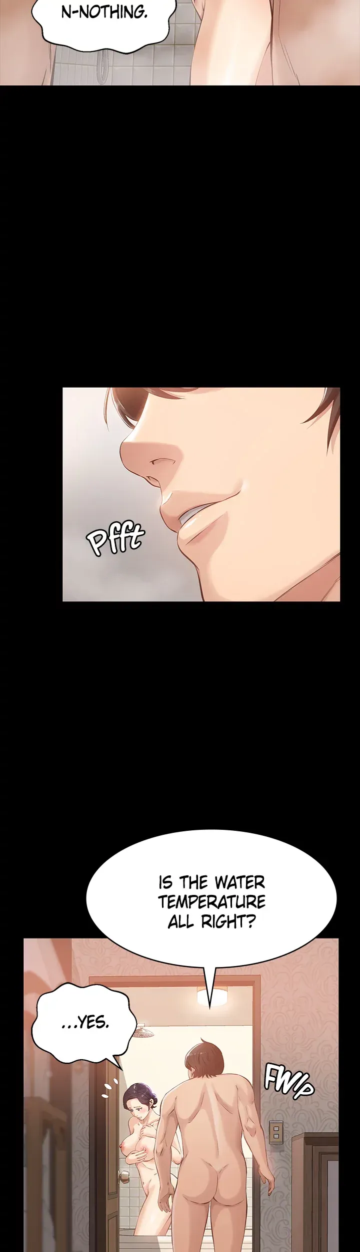 Resume Chapter 3 page 10 - 