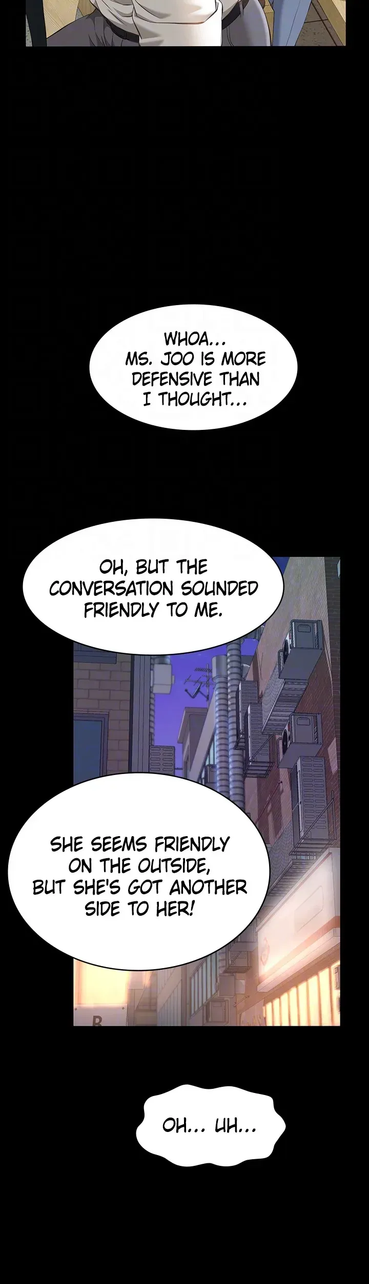 Resume Chapter 30 page 17 - 