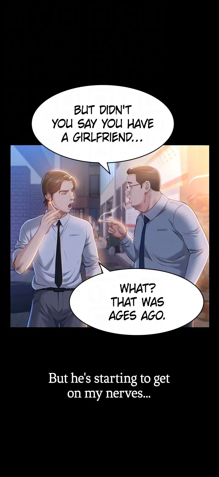 Resume Chapter 30 page 19 - 