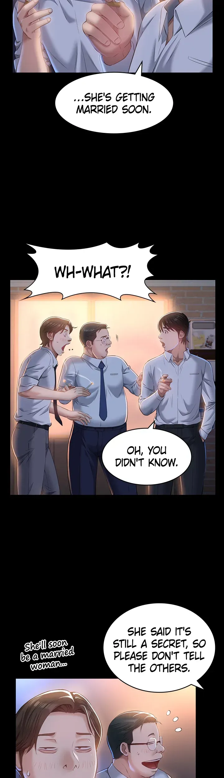 Resume Chapter 30 page 21 - 