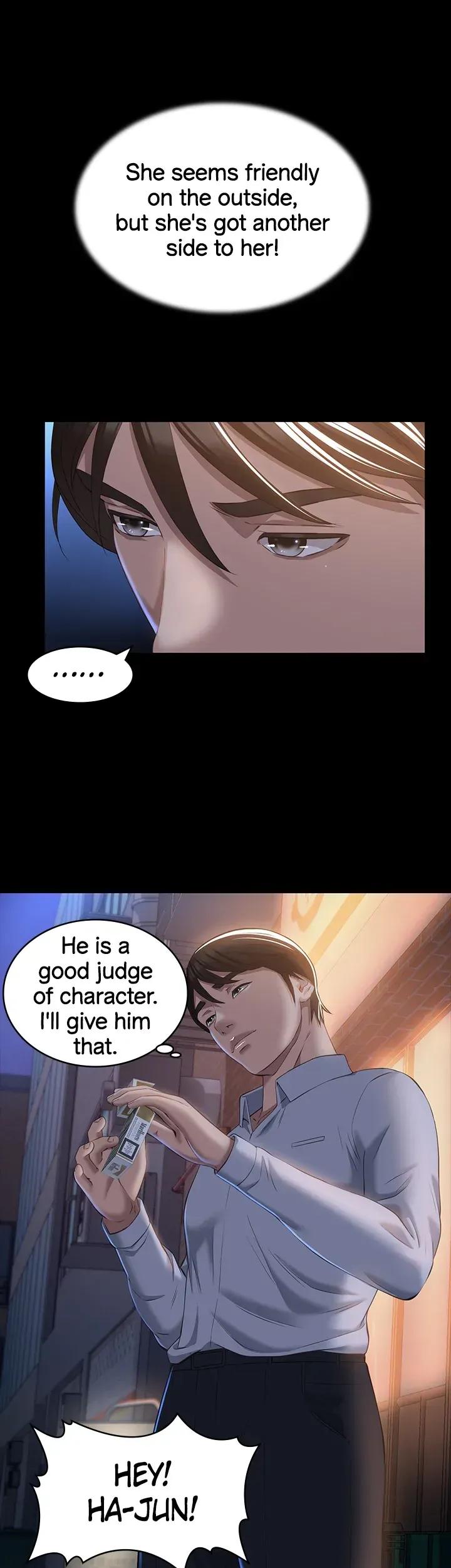 Resume Chapter 30 page 25 - 