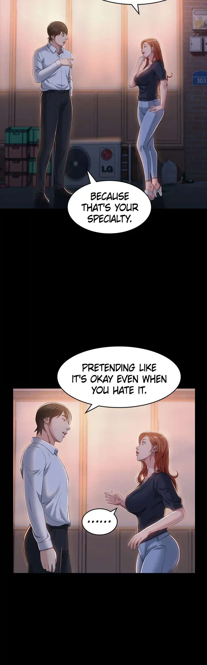 Resume Chapter 30 page 28 - 