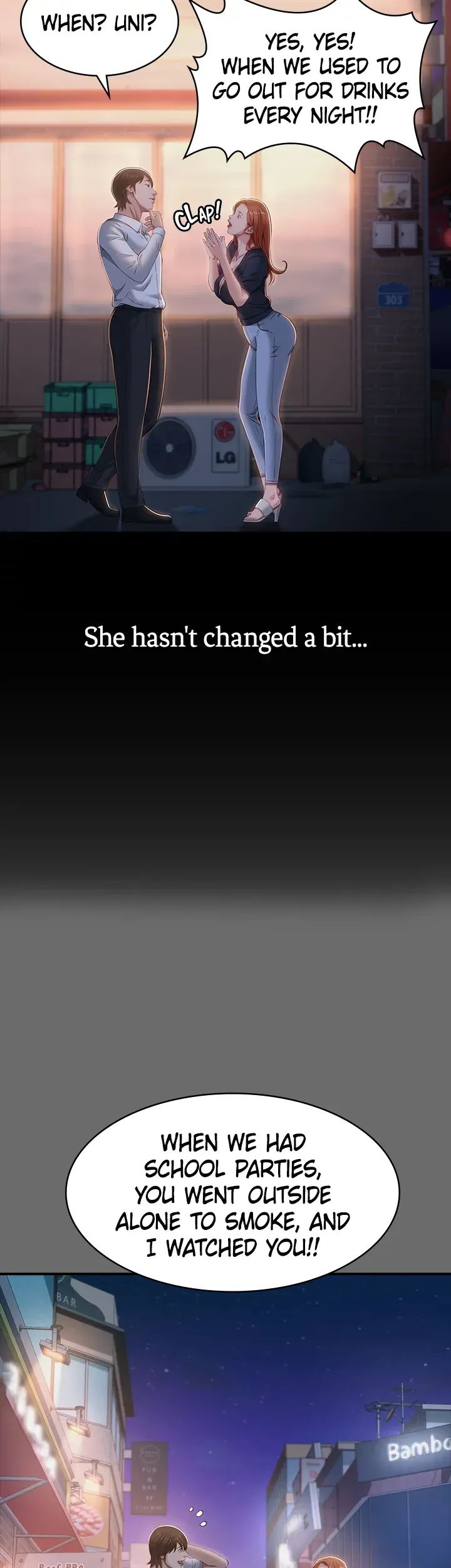 Resume Chapter 30 page 30 - 