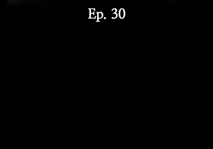 Resume Chapter 30 page 4 - 