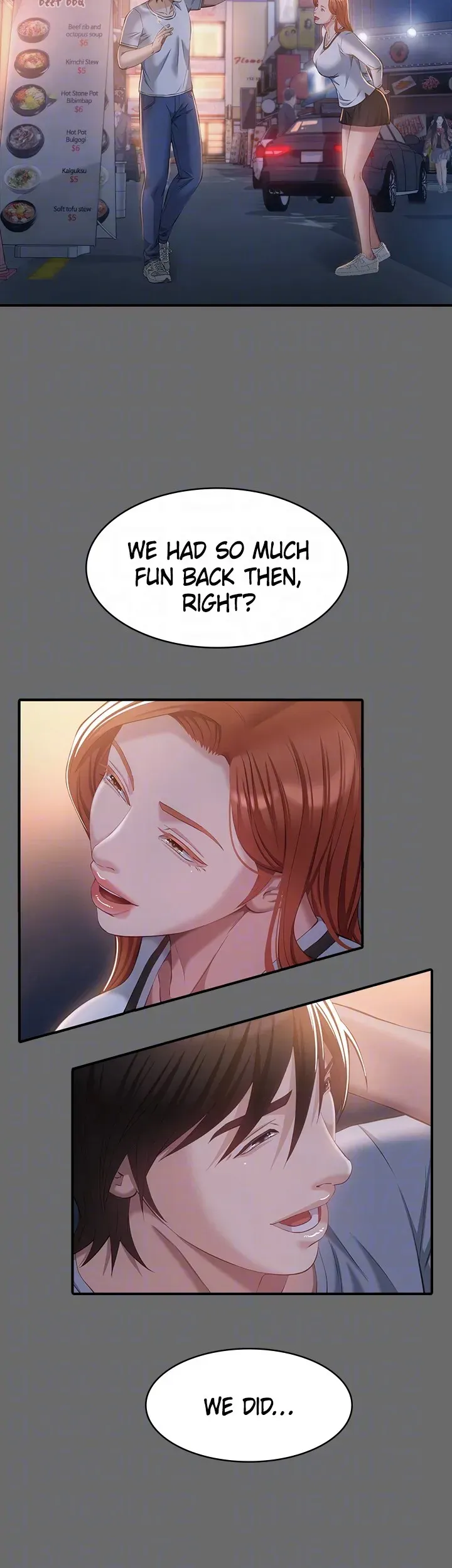Resume Chapter 30 page 31 - 